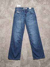 BNWT Ladies VOI Boyfriend Fit
