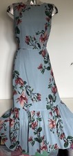 A Lovely Floaty Viscose Light
