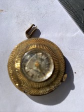 Beautiful Estoral De Luxe