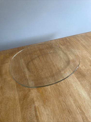 Vintage jaj pyrex - vintage,