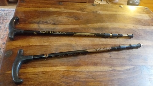 Masters classic adjustable - masters,