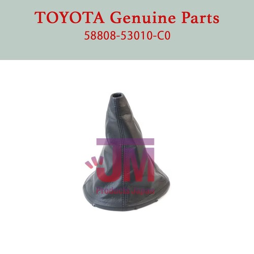 Toyota lexus is300 altezza - lexus,