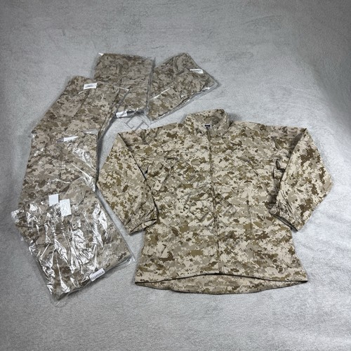 Patagonia level softshell - level,