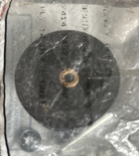 Tumble Dryer Jockey Pulley Roller Wheel Hoover / Bendix