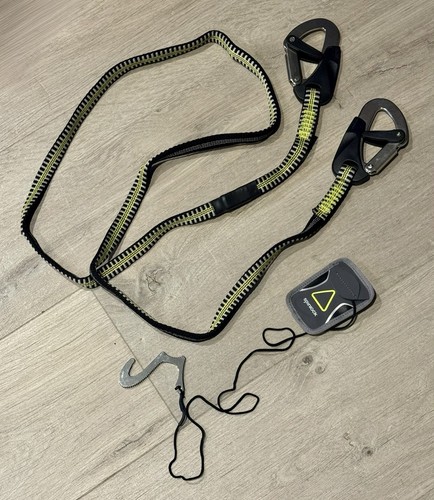 Spinlock performance safety - performance,