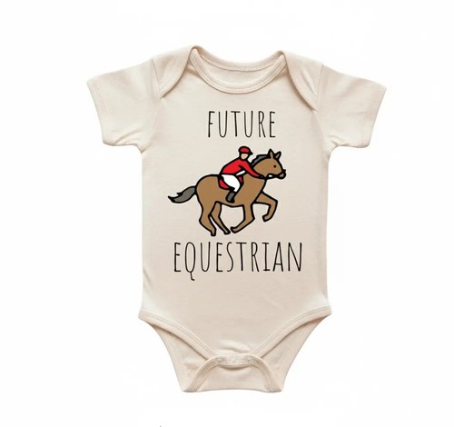 Jockey equestrian horse - jockey,
