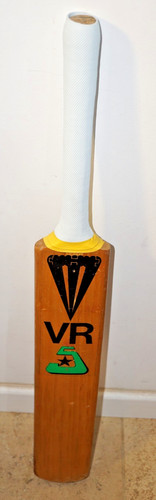 Vintage duncan fearnley - fearnley, viv