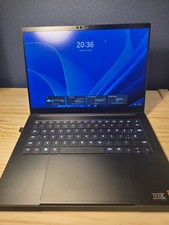 Razer Blade 14 2024 RTX 4060