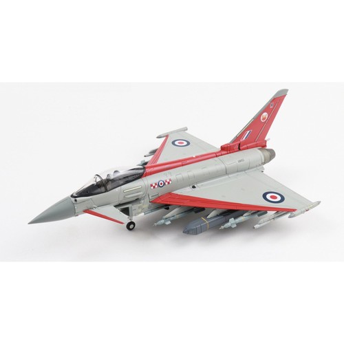 Hobby master aviation 72 - hobby,