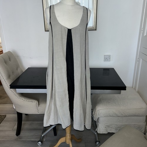 Annette gortz layered dress - annette,