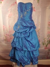 Blue Moon by Romantica