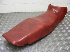 Vfr750 seat honda 1988 - vfr750,