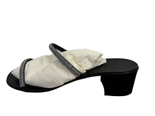 Giuseppe Zanotti ROLL 40