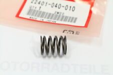 Honda QA 50 Spring Clutch Genuine New 