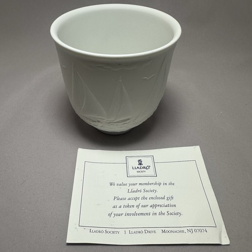 Lladro collectors society - collectors, 1997
