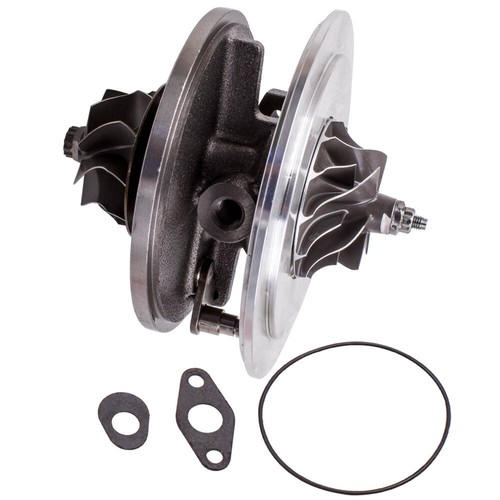 Cartridge for bmw 330d 530d - bmw,