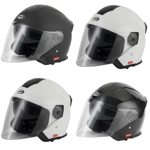 Vcan h586 plain open - open, face
