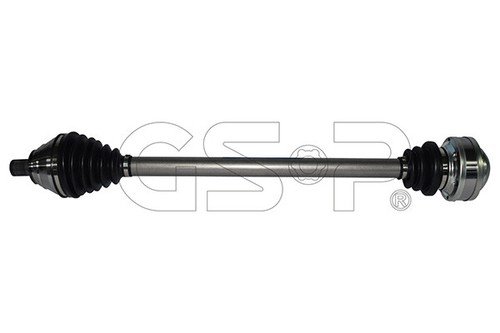 Gsp 261126 drive shaft - 261126,