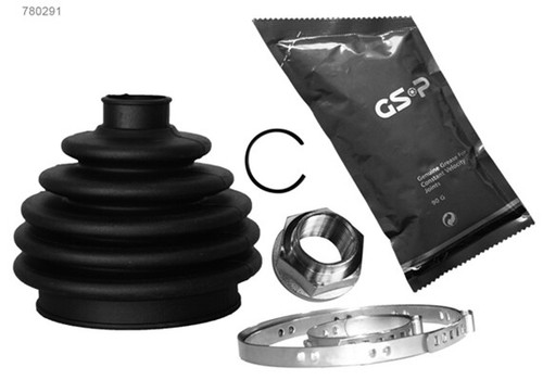 780291 gsp bellow - 780291,