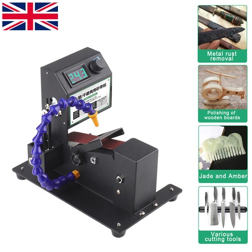 350w jewelry polishing machine - jewelry,