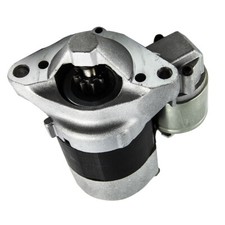 STARTER MOTOR FOR RENAULT CLIO