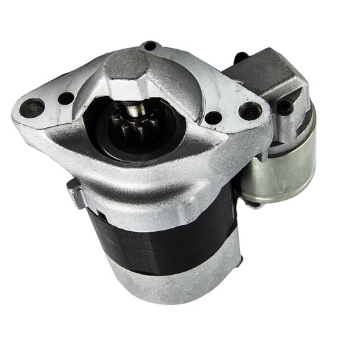 Starter motor for renault clio - motor,