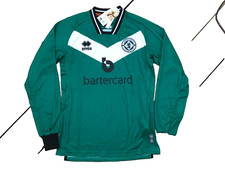 DUNDEE UNITED FC football