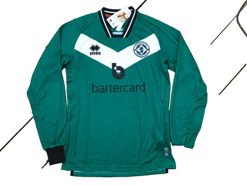 Dundee united football - fc,