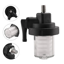 For Yamaha Outboard Motor 50