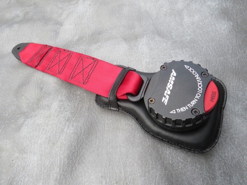 Unused amsafe military - unused,