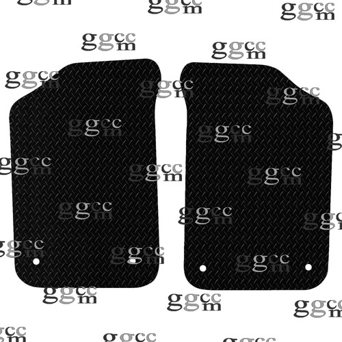 Fits 2000 to 2005 - fits, mg