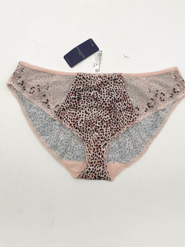 Fantasie lindsey women - fantasie, women's