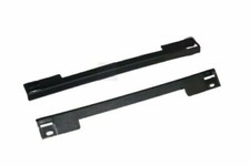 Vespa PX LML Star Stella Floor