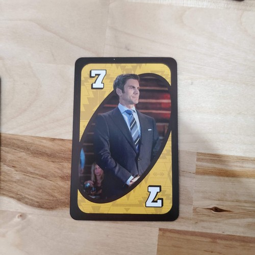 Jamie dutton 7 - jamie, yellow