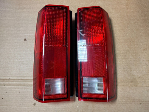 1985 2005 chevrolet astro - 1985-2005,