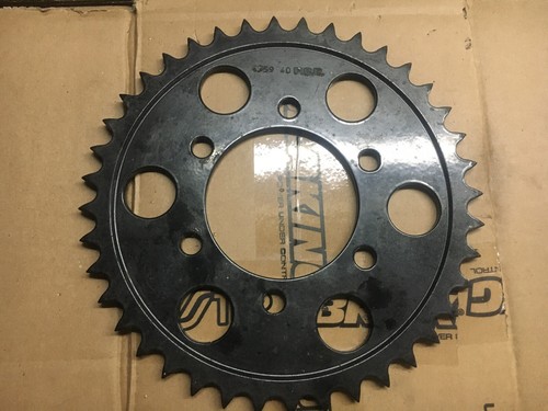 Steel crown pbr 4359 - steel,