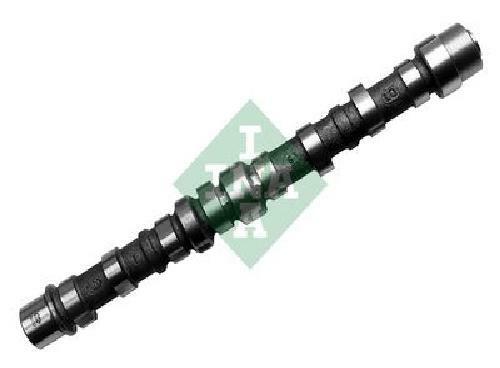 Original ina camshaft - ina, 428