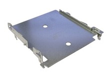 Dell Optiplex 745 755 760 780 380 960 SFF Optical Drive Caddy WX053