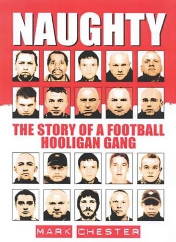 Naughty mark chester - naughty-mark,