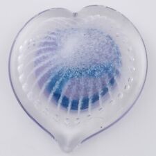 Siddy Langley Large Lilac