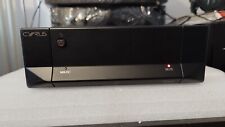 Cyrus Stereo Power Amplifier