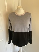 ICEBREAKER Women’s Jumper