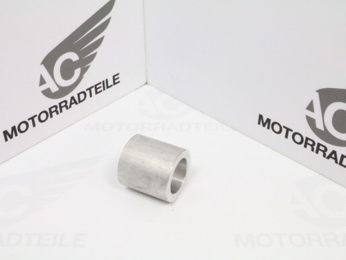 Honda 350 750 - cb,