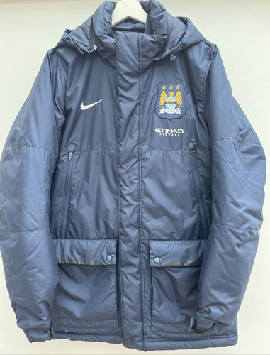 Manchester city football - manchester,