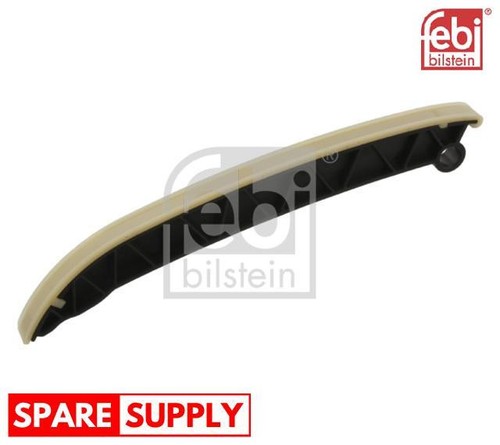 Guides timing chain - chain, vw