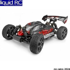 HPI 160178 Vorza Flux Buggy