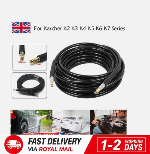 For karcher k5 k7 - k3,
