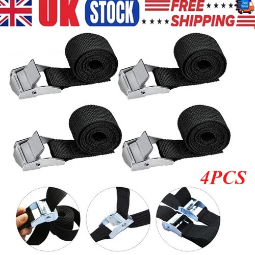 4pcs strap replace for - replace, thule