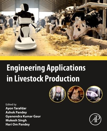 Engineering applications - engineering,