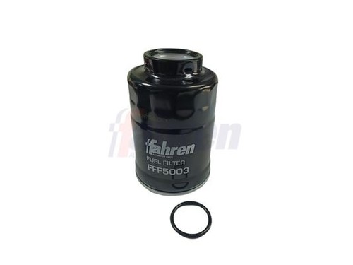 Fuel filter for ford mazda - ford,